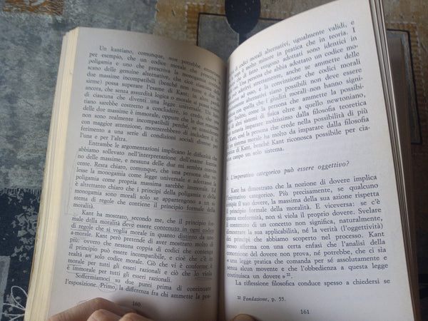 Kant  | Stephan Korner - Laterza