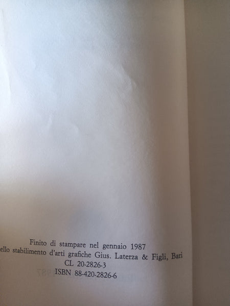 Kant  | Stephan Korner - Laterza