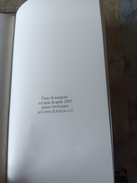 Il segreto di Inga | Bjorn Larsson