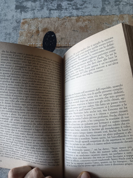 Paula | Isabel Allende- Feltrinelli