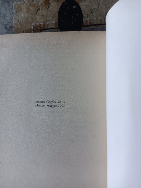 Paula | Isabel Allende- Feltrinelli