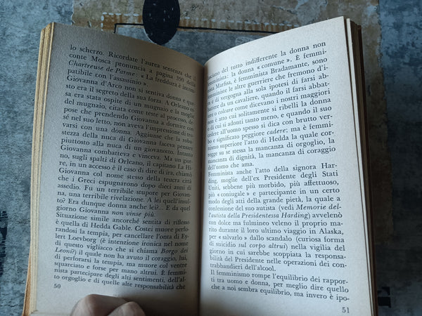 Vita di Enrico Ibsen  | Alberto Savinio - Adelphi