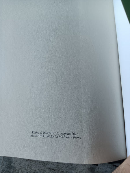 Vita degli elfi | Muriel Barbery