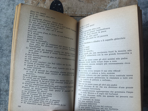 Il prevert di prevert  | Jacques Prevert - Feltrinelli