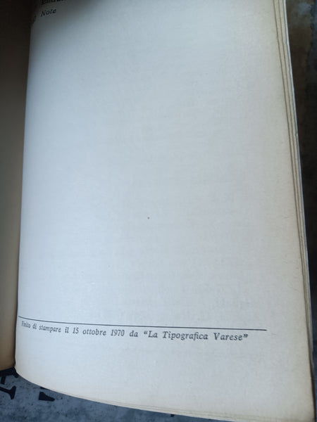 Il prevert di prevert  | Jacques Prevert - Feltrinelli