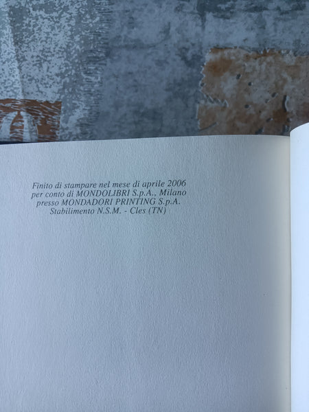 La verità di ghiaccio | Dan Brown