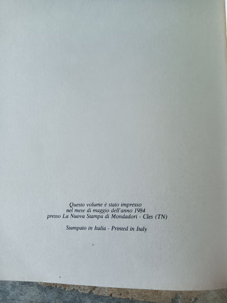L’amore per la vita. Letture radiofoniche |  Erich Fromm - Mondadori