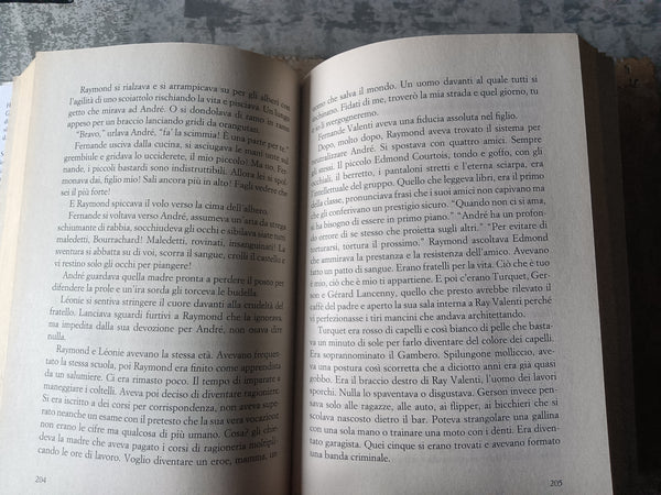 Muchachas | Pancol Katherine - Bompiani