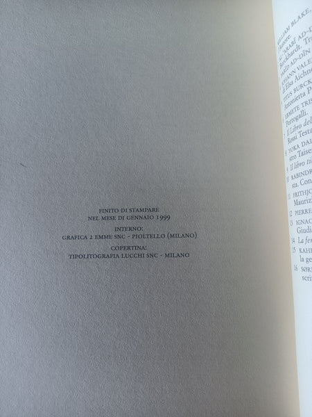 Timore e tremore. Lirica dialettica di Johannes de Silentio | Soren Kierkegaard