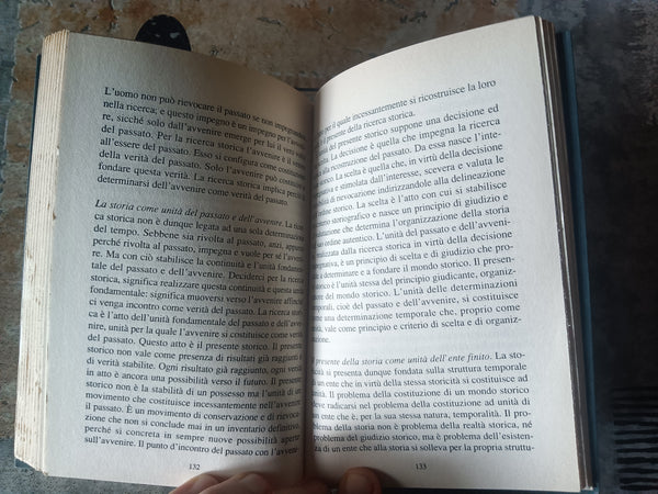 Introduzione all’esistenzialismo | Nicola Abbagnano - Mondadori