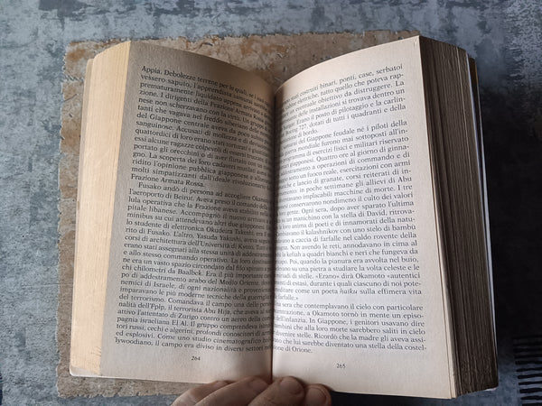 Mille Soli | Dominique Lapierre - Mondadori