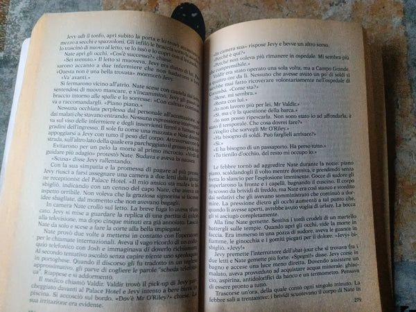 Il testamento | John Grisham - Mondadori