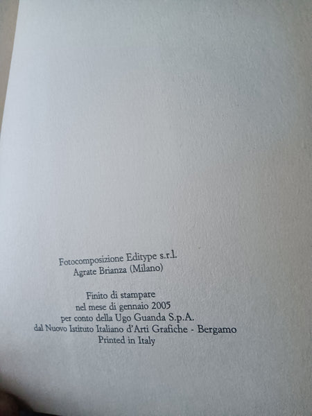 Le dodici domande | Vikas Swarup - Guanda