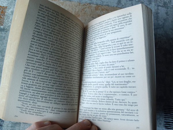 La famiglia winshaw | Jonathan Coe - Feltrinelli