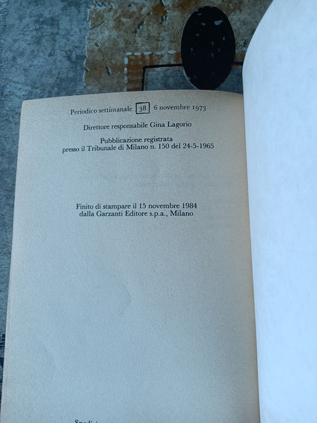 Candido-Zadig-Micromega-L’ingenuo | Voltaire - Garzanti