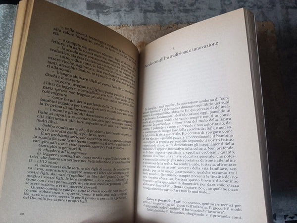 Le madri non sbagliano mai | Giovanni Bollea - Feltrinelli