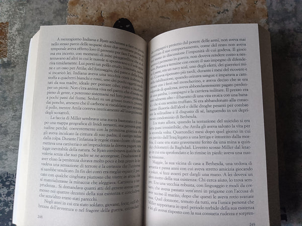 Il gioco di Ripper | Isabel Allende - Feltrinelli