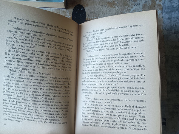 Il nuovo che avanza | Michele Serra - Feltrinelli