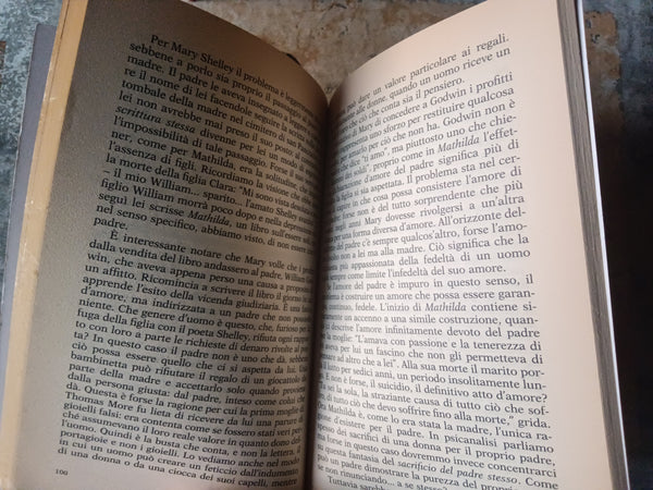 Perché le donne scrivono lettere che non spediscono? | Darian Leader - Feltrinelli