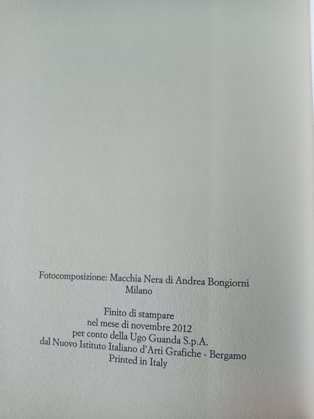 Quel che ora sappiamo | Dunne Catherine - Guanda