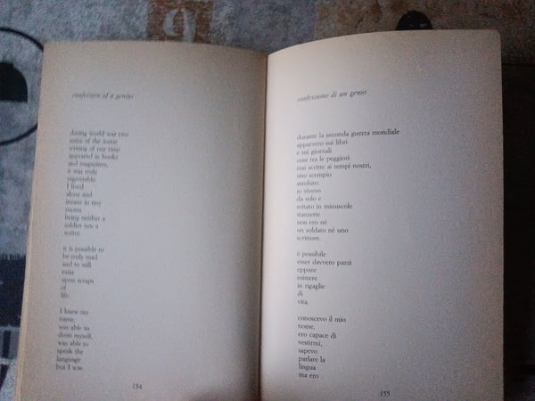Le ragazze che seguivamo | Charles Bukowski - Guanda