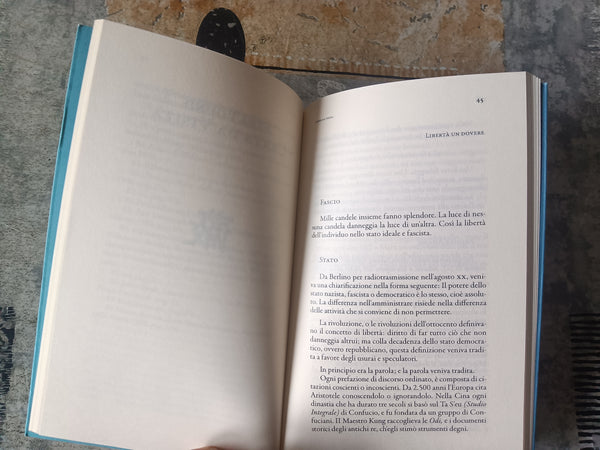 Ezra Pound. Carte da visita | Luca Gallesi, a cura di