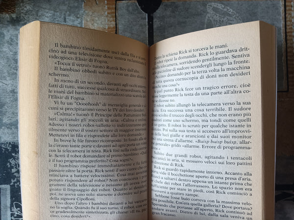 l castello dei sogni | Susanna Tamaro - Mondadori