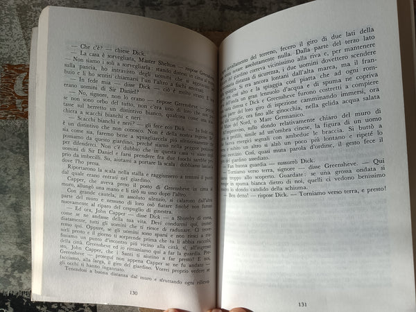 La freccia nera | Robert Louis Stevenson - Mondadori