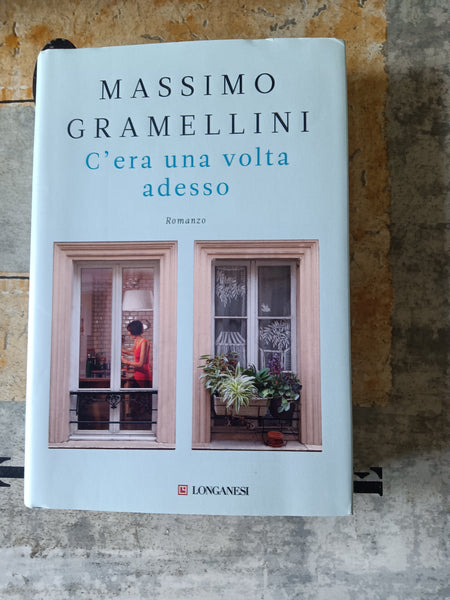 C’era una volta adesso | Massimo Gramellini