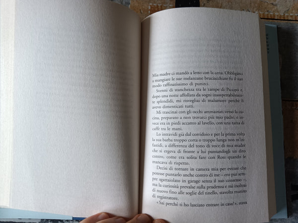 C’era una volta adesso | Massimo Gramellini