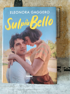 Sul più bello | Eleonora Gaggero