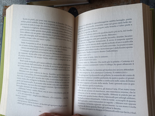 Il corpo umano | Giordano Paolo - Mondadori