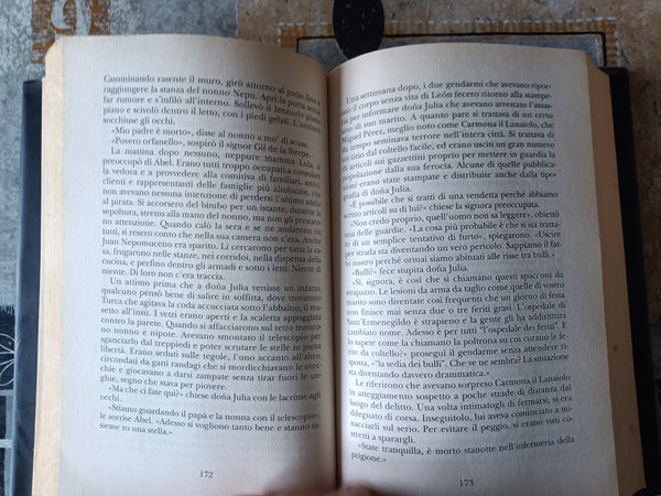 All’ombra della cattedrale | Nerea Riesco - Garzanti