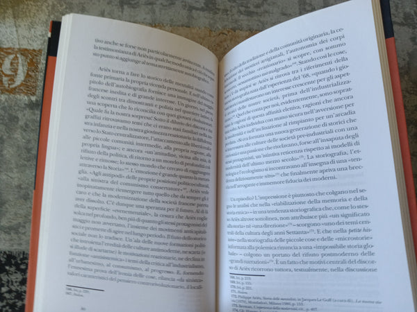 Modernità del conflitto. Saggio sulla critica marxiana del socialismo | Alberto Burgio