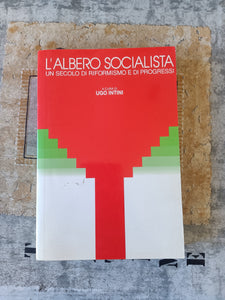 L’albero socialista | U. Intini