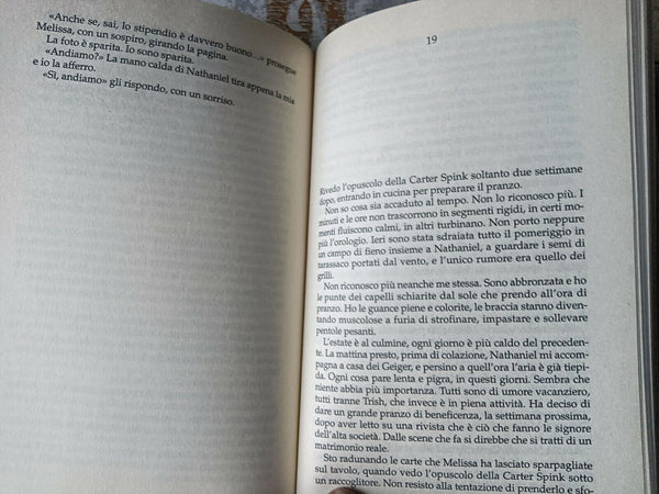 La regina della casa | Sophie Kinsella - Mondadori