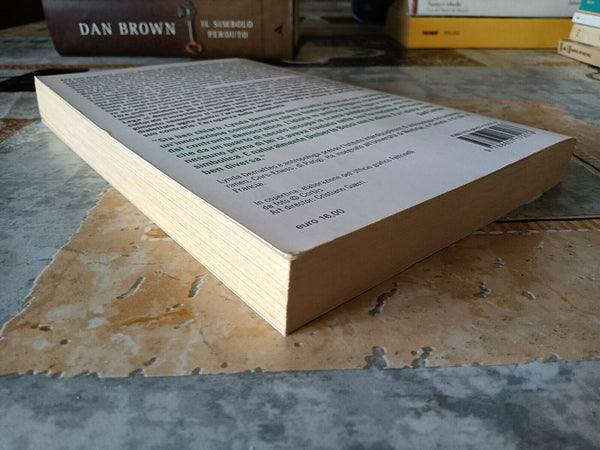 L’ idiota in politica. Antropologia della Lega Nord | Lynda Dematteo - Feltrinelli