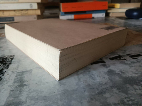 Una via nel mondo | Vidiadhar S. Naipaul - Adelphi
