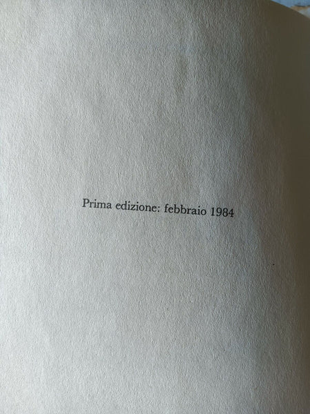 L’ amicizia | Francesco Alberoni - Garzanti