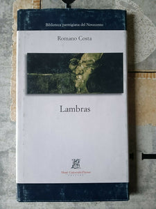 Lambras | Romano Costa